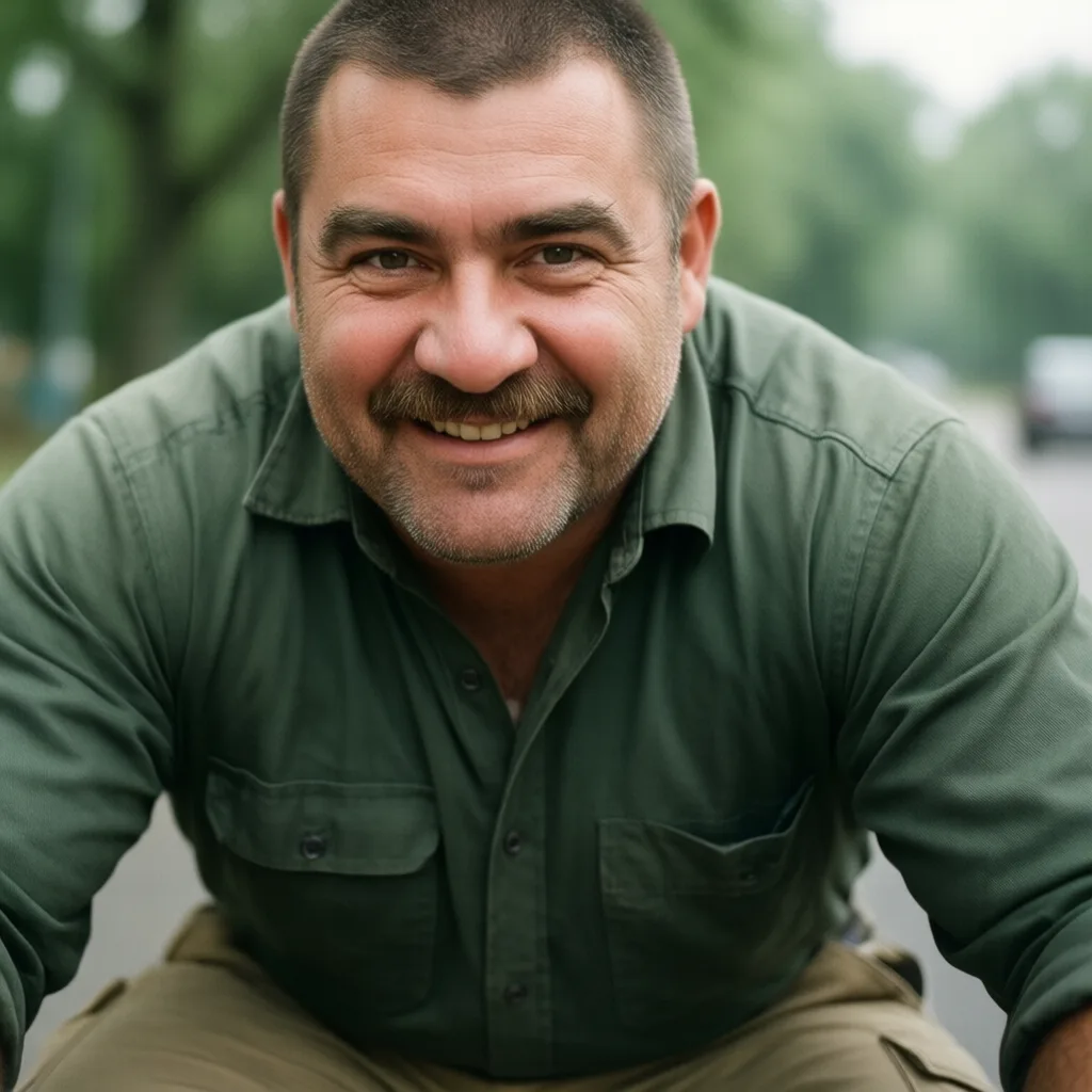 WMC Roofing Roof Repair Charlotte team